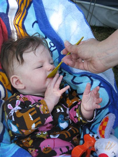 Frankrijk 6 augustus 2009 (5).JPG